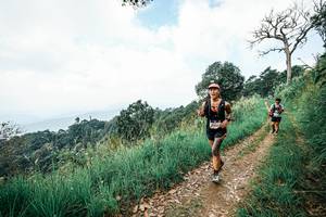 BIB: 
                            <button type="button" onclick="openModal(26039829)" class="btn btn-primary btn-sm float-right btn-popup" data-toggle="modal" data-target=".modal-high-quality">
                        <i class="fas fa-shopping-cart"></i> Add to Cart
                    </button>
                                            <button type="button" onclick="isThisMe(26039829, true)" class="btn btn-success btn-sm float-right btn-popup btn-isme hidden" data-toggle="tooltip" data-placement="bottom" title="นี่คือรูปของคุณใช่ไหม คลิกที่นี่เพื่อเอาเข้าอัลบั้ม">
                        <i class="fas fa-plus"></i> Add to album
                    </button>
                    <button type="button" onclick="isThisMe(26039829, false)" class="btn btn-warning btn-sm float-right btn-popup btn-isnotme hidden">
                        <i class="fas fa-ban"></i> Remove from album
                    </button>